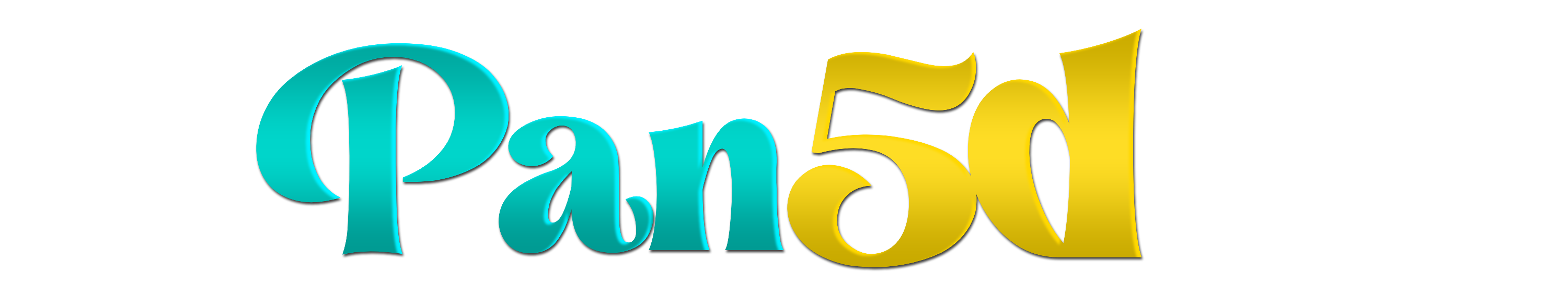 pan5d